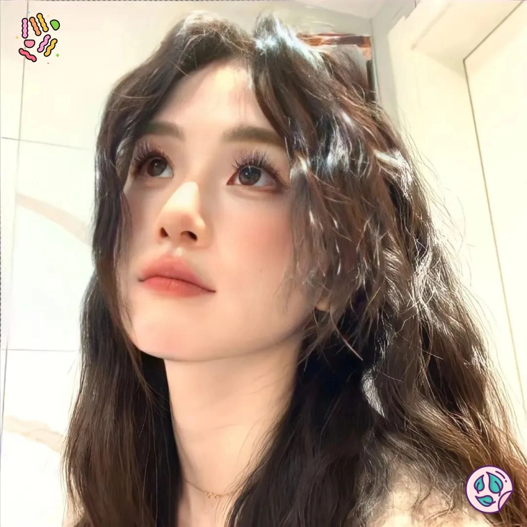 小满